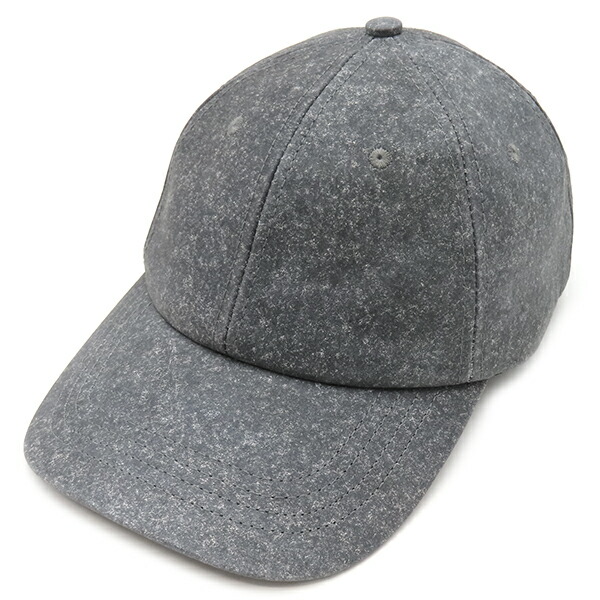 楽天市場】ボッテガヴェネタ キャップ/帽子 BOTTEGA VENETA メンズ