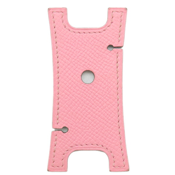 楽天市場】エルメス HERMES アププリ（スマートフォンスピーカー