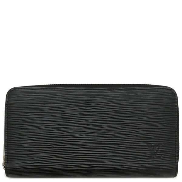 楽天市場】ルイヴィトン 財布 メンズ エピ ジッピーウォレットヴェル