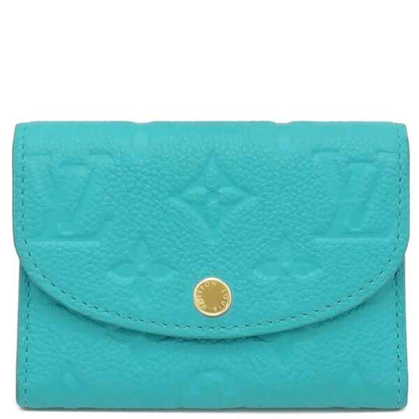 楽天市場】ルイヴィトン Louis Vuitton コインケース モノグラム