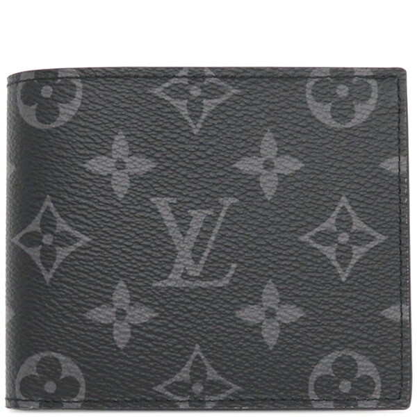 楽天市場】【財布】LOUIS VUITTON ルイ ヴィトン ノマド