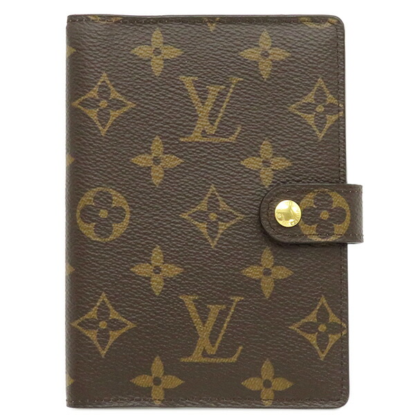 楽天市場】【新品未使用品】LOUIS VUITTON ルイ ヴィトン モノグラム
