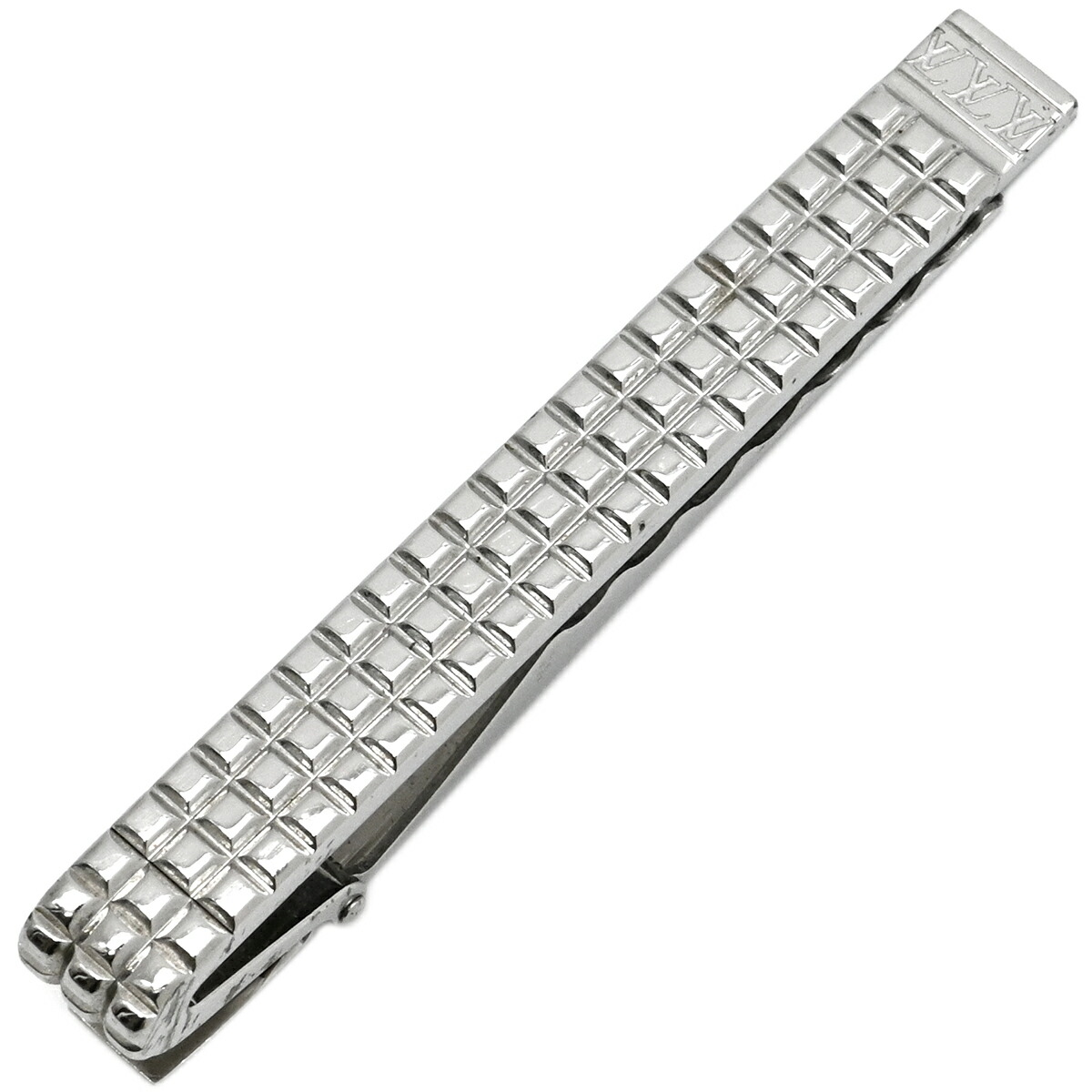 楽天市場】【ジュエリー】BOTTEGA VENETA ボッテガ ヴェネタ ボッテガ