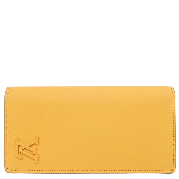 楽天市場】ルイヴィトン 財布 レディース LVアエログラム