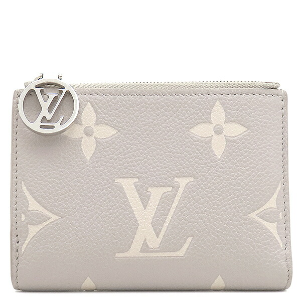 楽天市場】ルイヴィトン 財布 レディース メンズ モノグラム