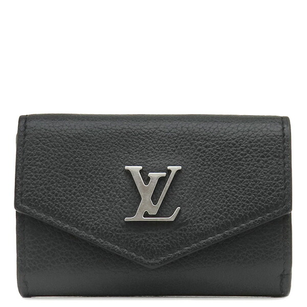 楽天市場】【中古】 LOUIS VUITTON （ルイヴィトン） LVｻｰｸﾙ ﾁｪｰﾝ