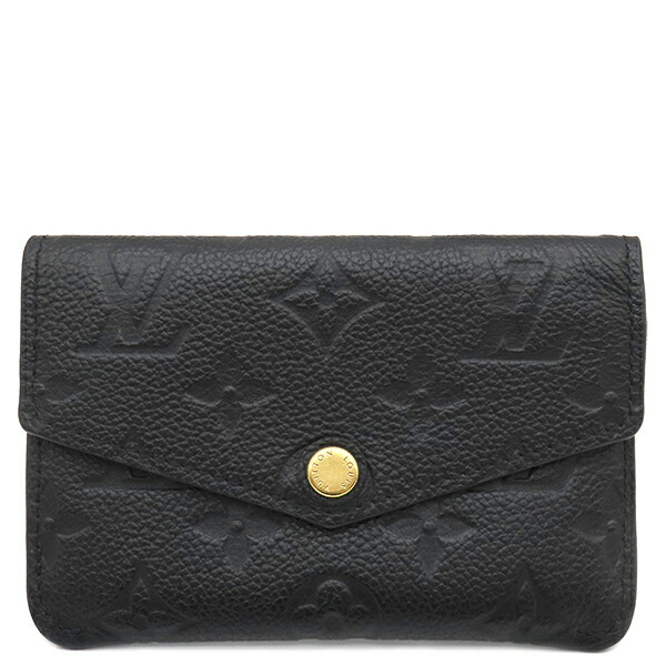 楽天市場】ルイヴィトン コインケース Louis Vuitton アエログラム