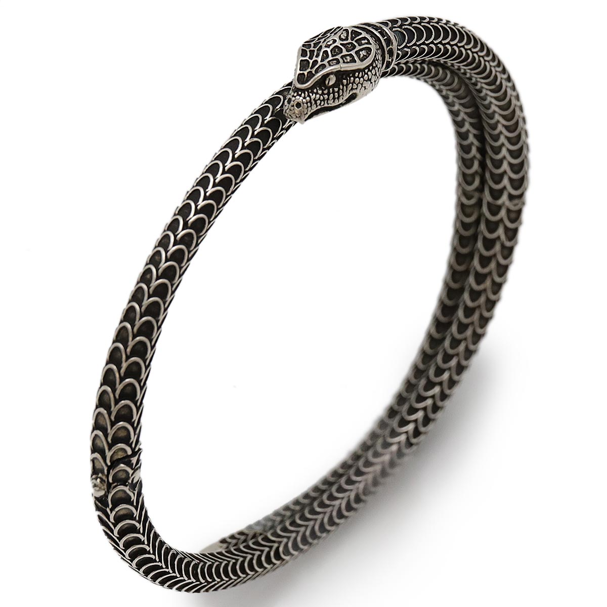 A*K様 GUCCI ブレスレット ヘキサゴン Gucci GG Marmont Flower Mother-of-Pearl Bracelet, YBA773229001