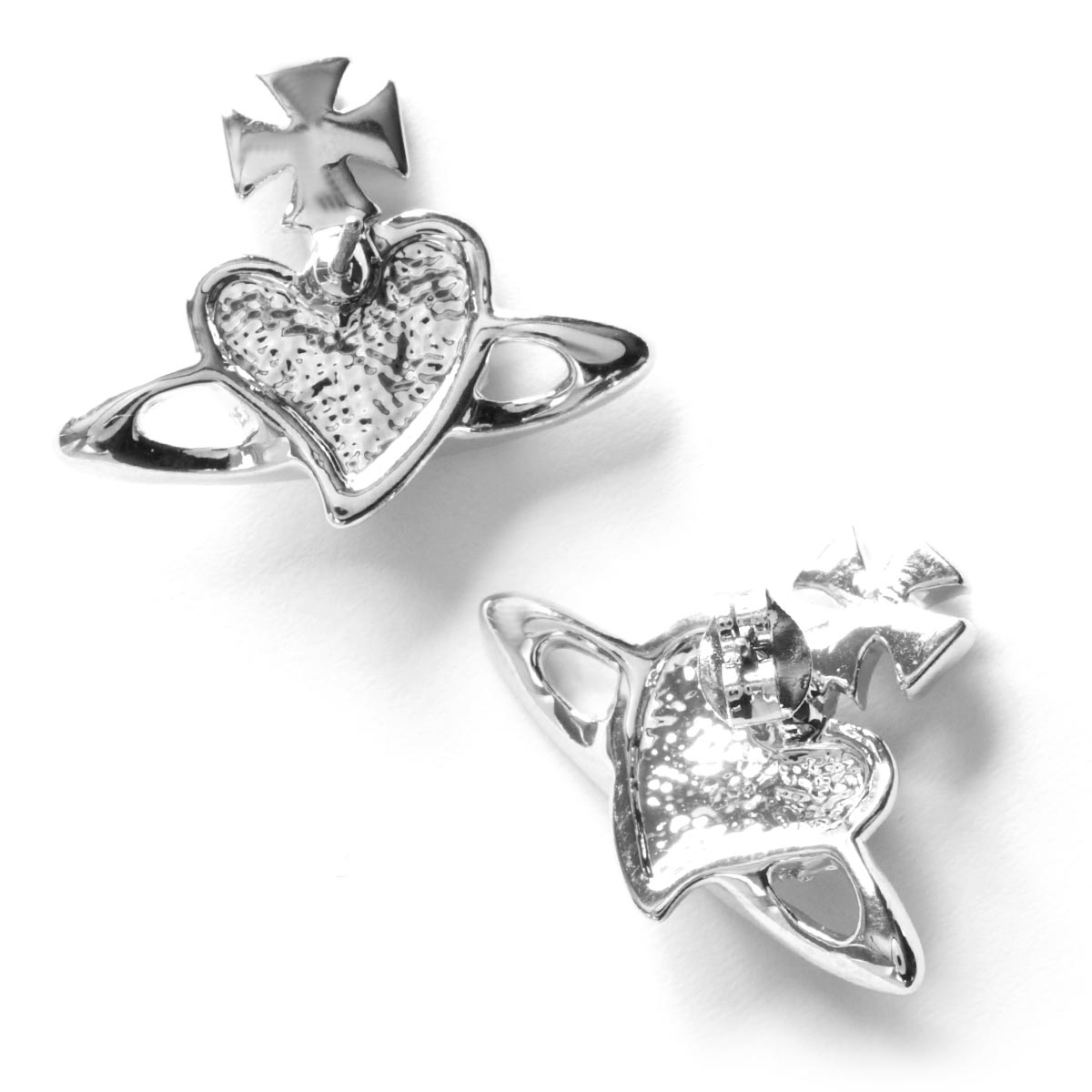 ヴィヴィアンウエストウッド ピアス アクセサリー レディース ハート オーブ リバース Heart Orb 財布 Reverse シルバー ピンク 1351 01 04 Vivienne Westwood ブランドショップ ブルーク 送料無料 ヴィヴィアンウエストウッド Vivienne Westwood アクセサリー ピアス ヴィヴィアンウエストウッド ピアス アクセサリー レディース ハート オーブ リバース Heart Orb 財布 Reverse シルバー ピンク 1351 01 04 Vivienne Westwood ブランドショップ ブルーク 送料無料 ヴィヴィアンウエストウッド Vivienne Westwood アクセサリー ピアス