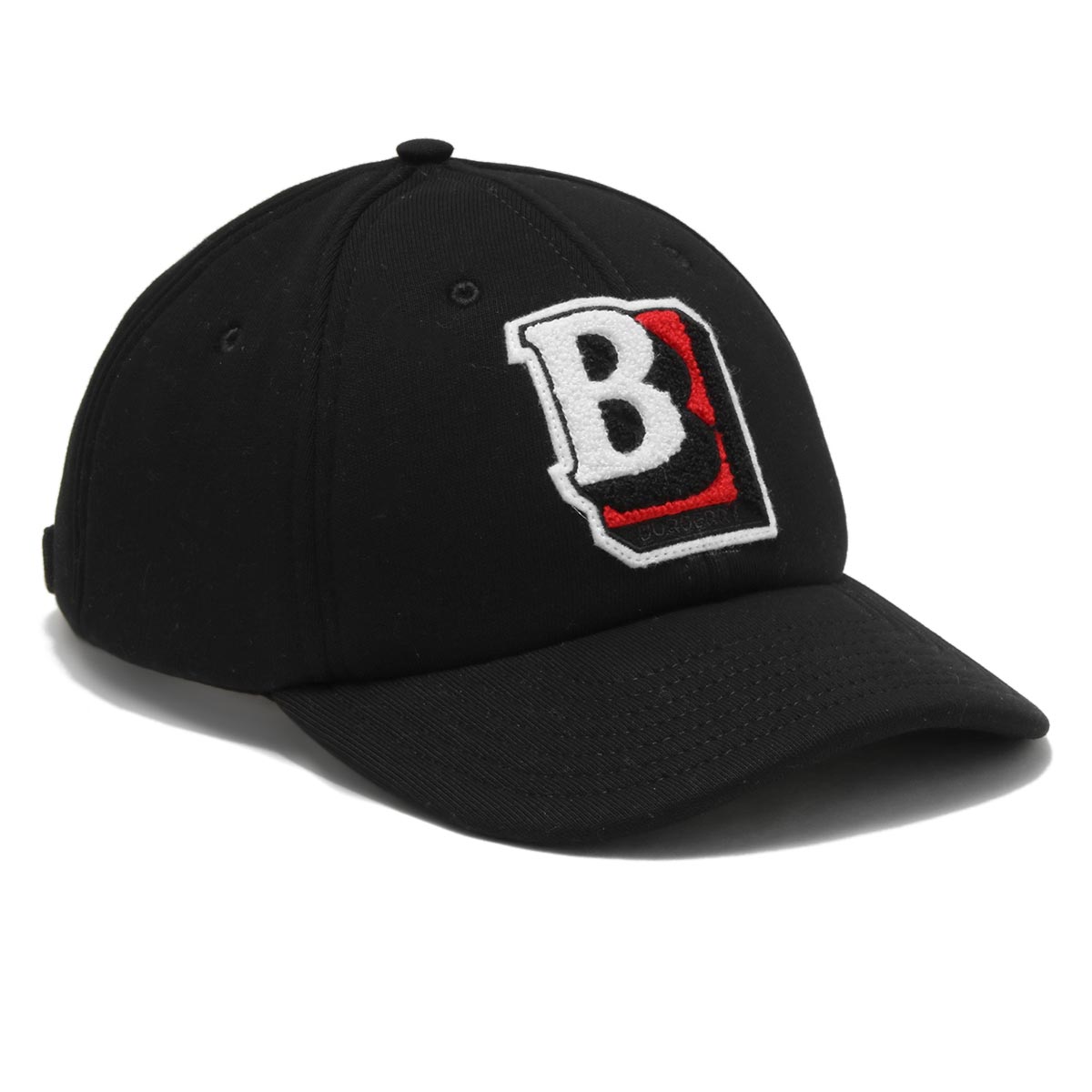 lwbb8048730.jpg