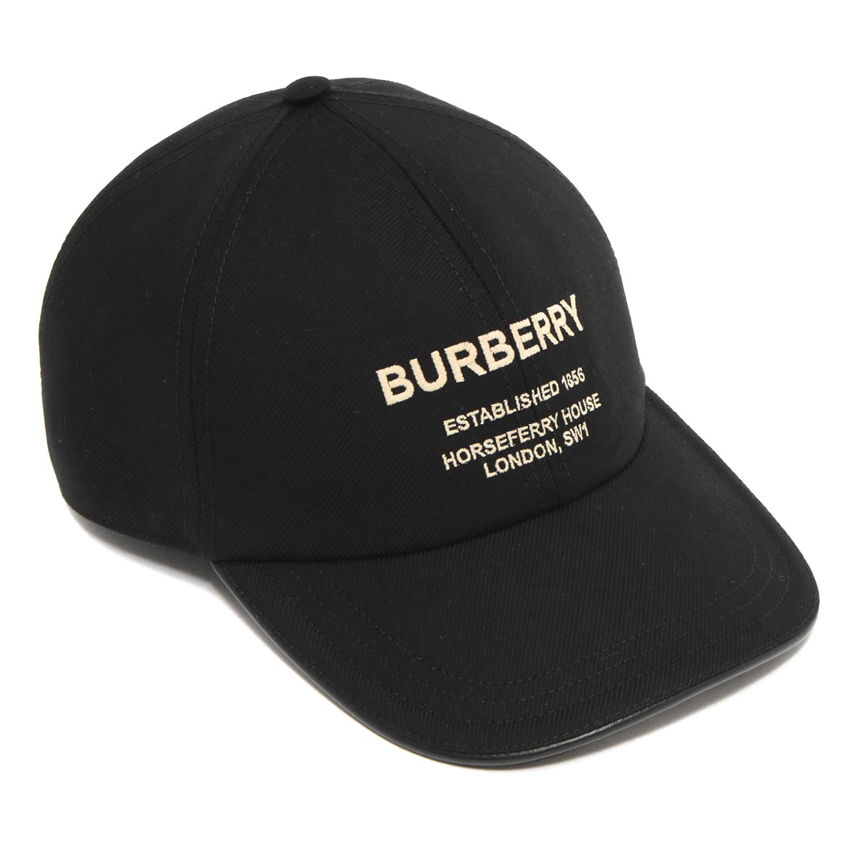 楽天市場】【アウトレット】バーバリー BURBERRY ベースボール