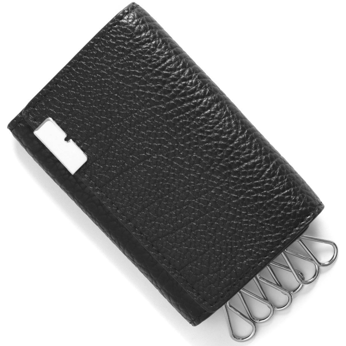 楽天市場】BURBERRY バーバリー キーケース EVAN 8062815 メンズ