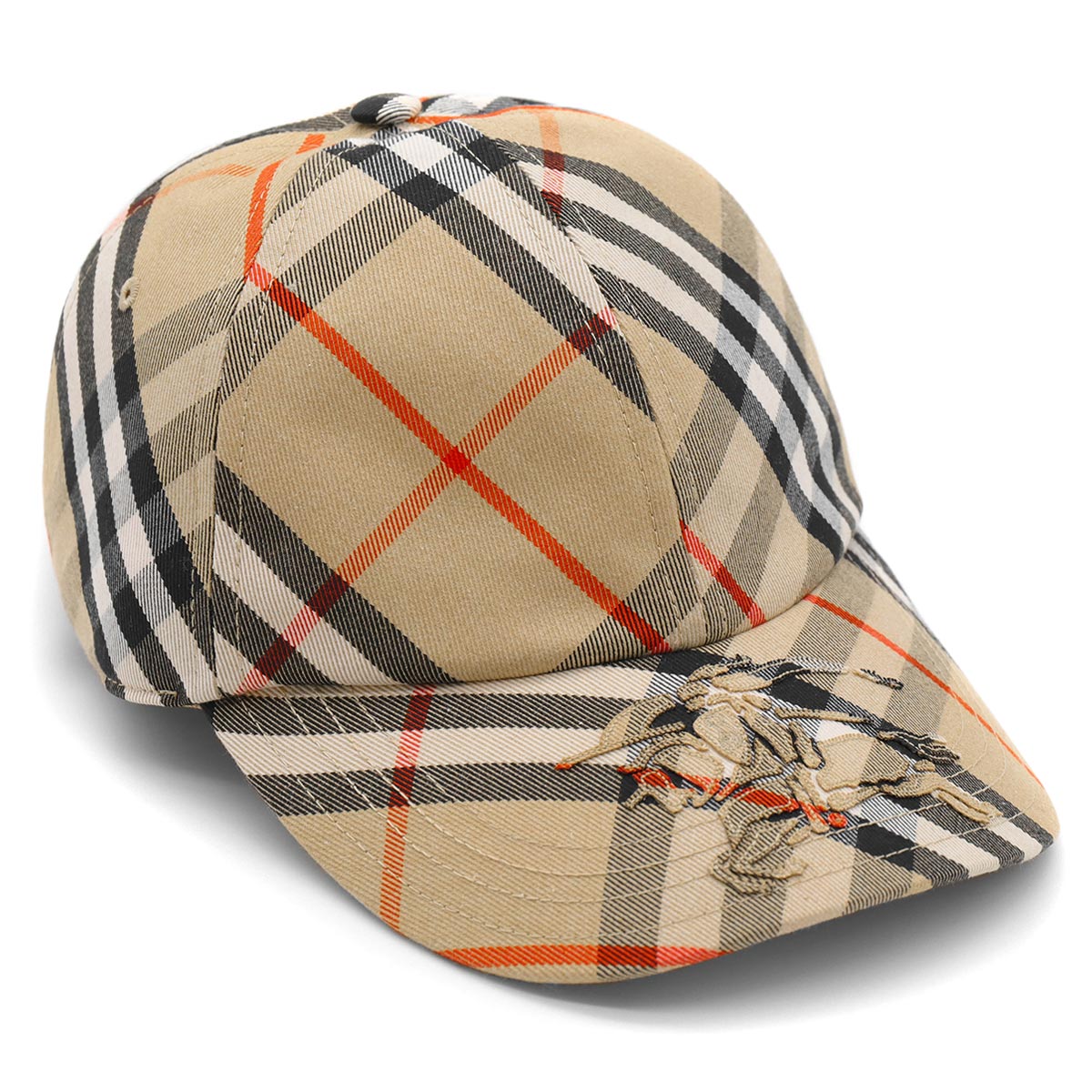 Burberry バーバリー ベースボール キャップ M 楽天市場】BURBERRY バーバリー ベースボールキャップ MH BSB