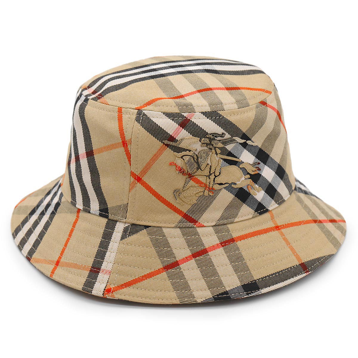 楽天市場】バーバリー BURBERRY London England メンズ