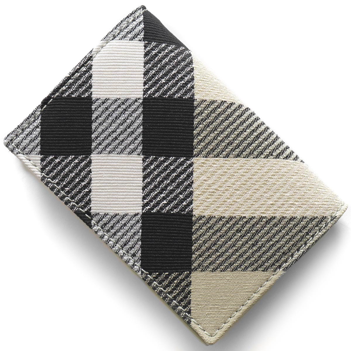 バーバリーケース 楽天市場】バーバリー BURBERRY 4044820 カードケース 名刺入れ