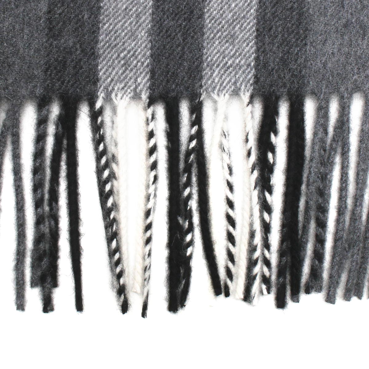 バーバリー Burberryバッグ 小物 ブランド雑貨 Giant 全国送料無料 レディース ストール マフラー Mu ミッドグレー Cs 03b Cs ジャイアントチェック 168 Icon Burberry ブランドショップ ブルーク メンズ Giant