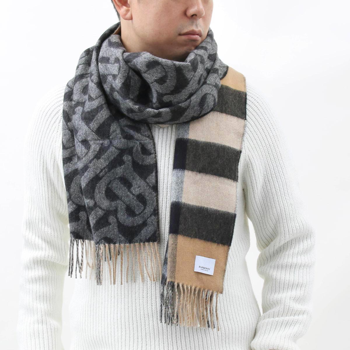 千住金属 ピュアロイ 箱入 品番 H63e B 送料別途見積り 法人 事業所限定 直送 千住金属 ピュアロイ 箱入 品番 H63e B 送料別途見積り 法人 事業所限定 直送