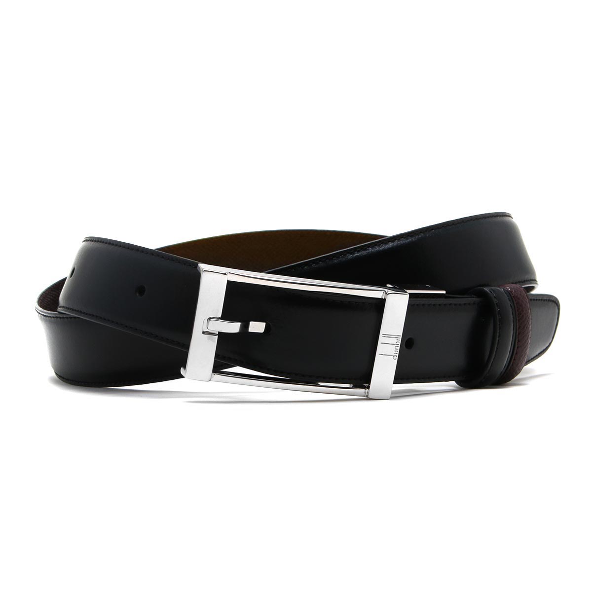 エルメス ホースバックル ベルト シュバルツ レディース メンズ ブラック 美品 HERMES エルメス ベルト シュバル ホースバックル #90 ボックス
