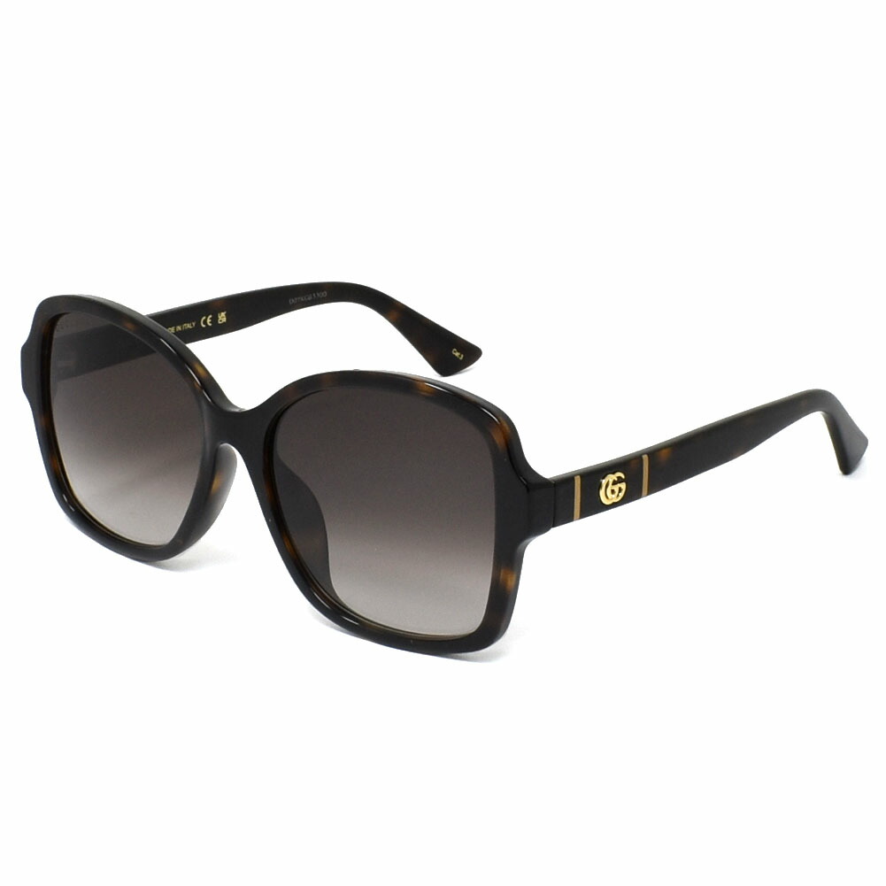 値下げ交渉お待ちしてます！コメント歓迎 GUCCI Guilty 決算前セール!!!7/12まで】GUCCI グッチ オールドグッチ