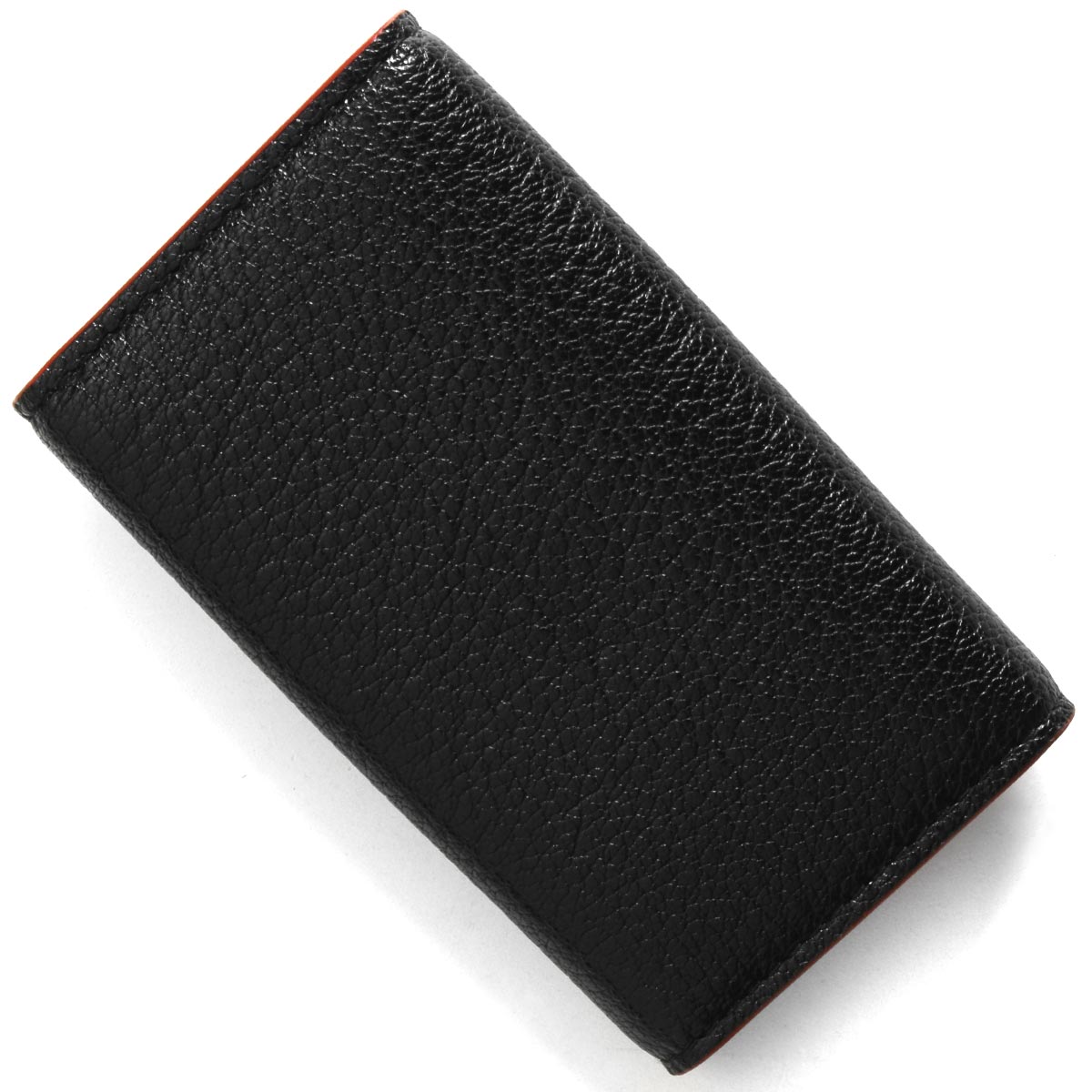 35 Off あす楽送料無料 21年春夏新作 ミュウミュウ 5pg222 ブラック マドラス F0002 21年春夏新作 2bc3 キーケース レディース ブラック ラブ ハート 5pg222 Miu Miu ブランドショップ ブルーク