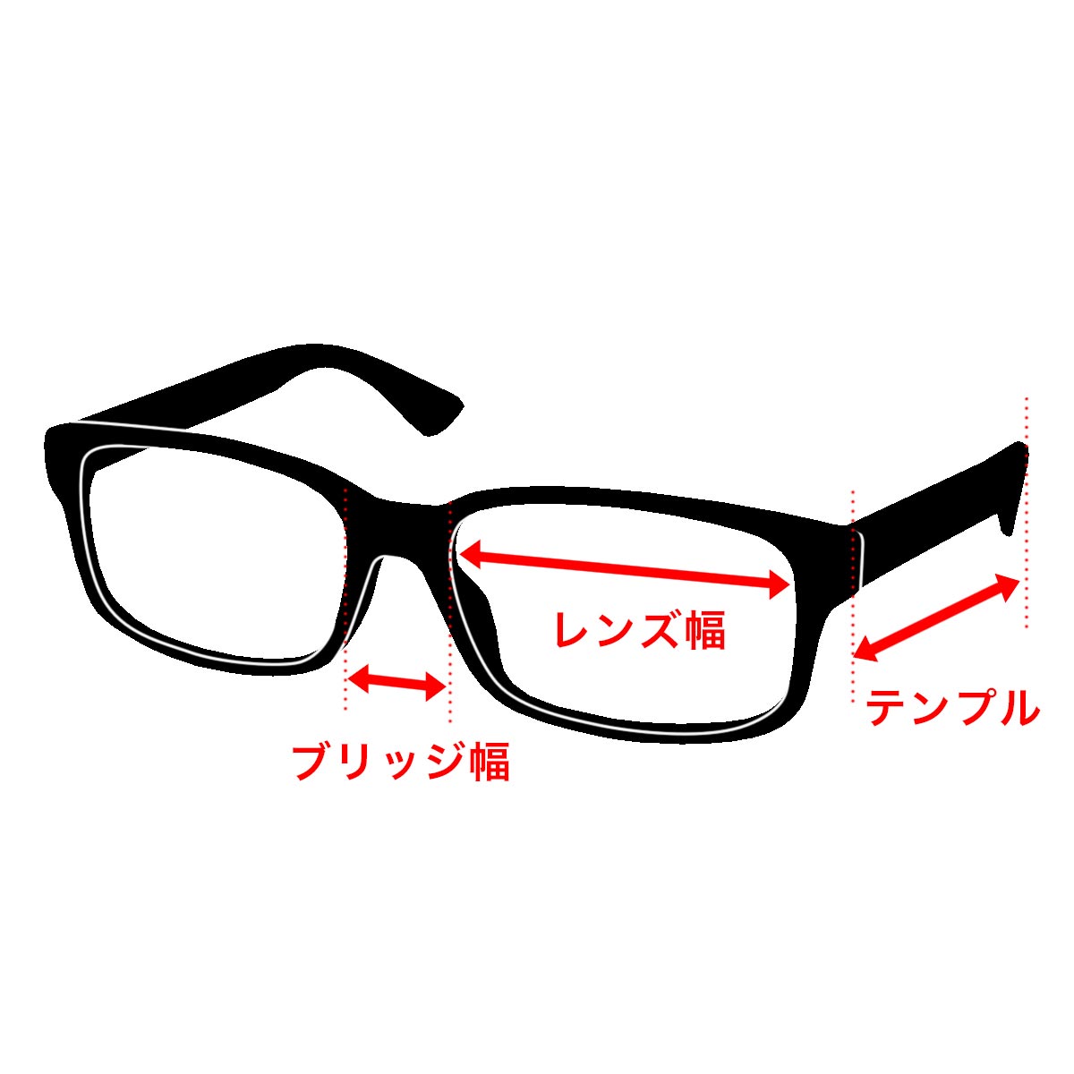 安価のウェリントン イヴサンローラン サンローランパリ サングラス Laurent アヴァナマーブルブラウン シルバー サンローランパリ K 26 メンズ マイケルコース Kor Sl Paris ブランドショップ ブルーク 送料無料 サンローランパリ 002 Paris Saint Laurent Saint 安価のウェリントン イヴサンローラン サンローランパリ サングラス Laurent アヴァナマーブルブラウン シルバー サンローランパリ K 26 メンズ マイケルコース Kor Sl Paris ブランドショップ ブルーク 送料無料 サンローランパリ 002 Paris Saint Laurent Saint