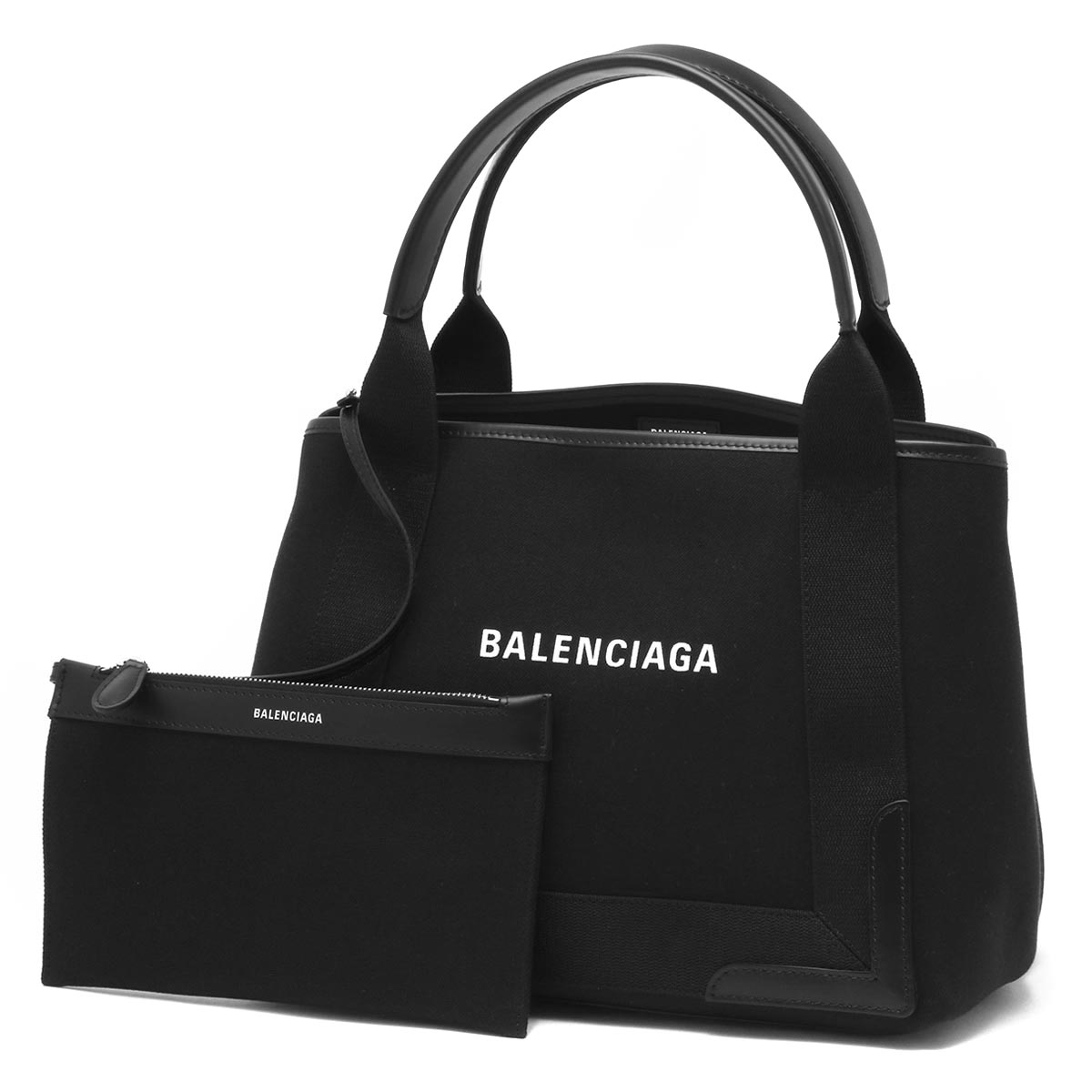 楽天市場】BALENCIAGA バレンシアガ トートバッグ レディース