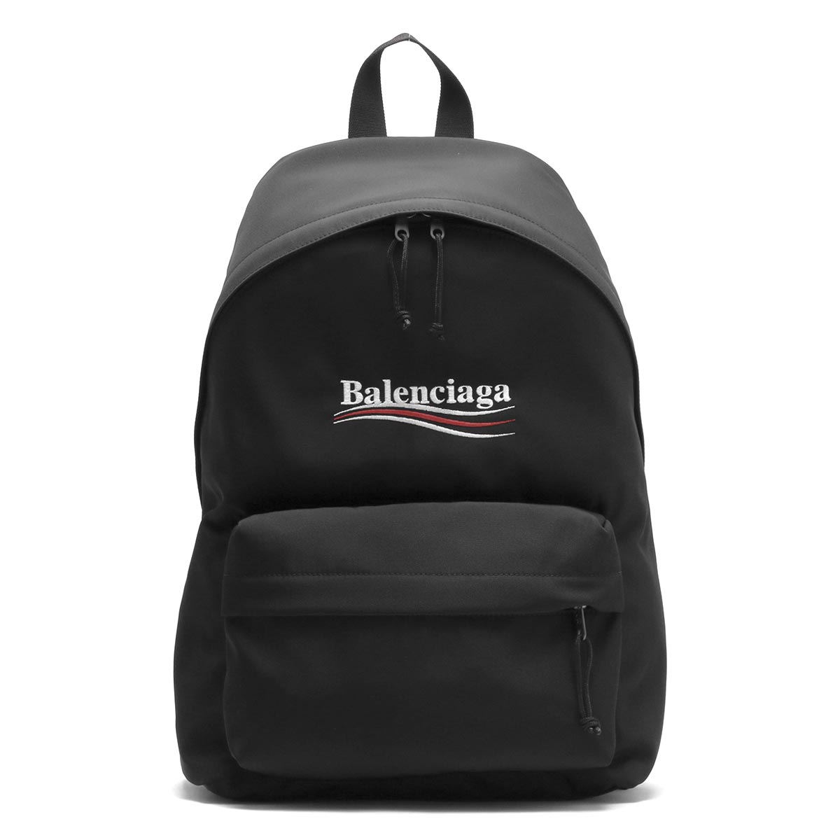 楽天市場 バレンシアガ リュックサック バックパック バッグ メンズ レディース エクスプローラー ブラック 9wb45 1000 Balenciaga ブランドショップ ブルーク
