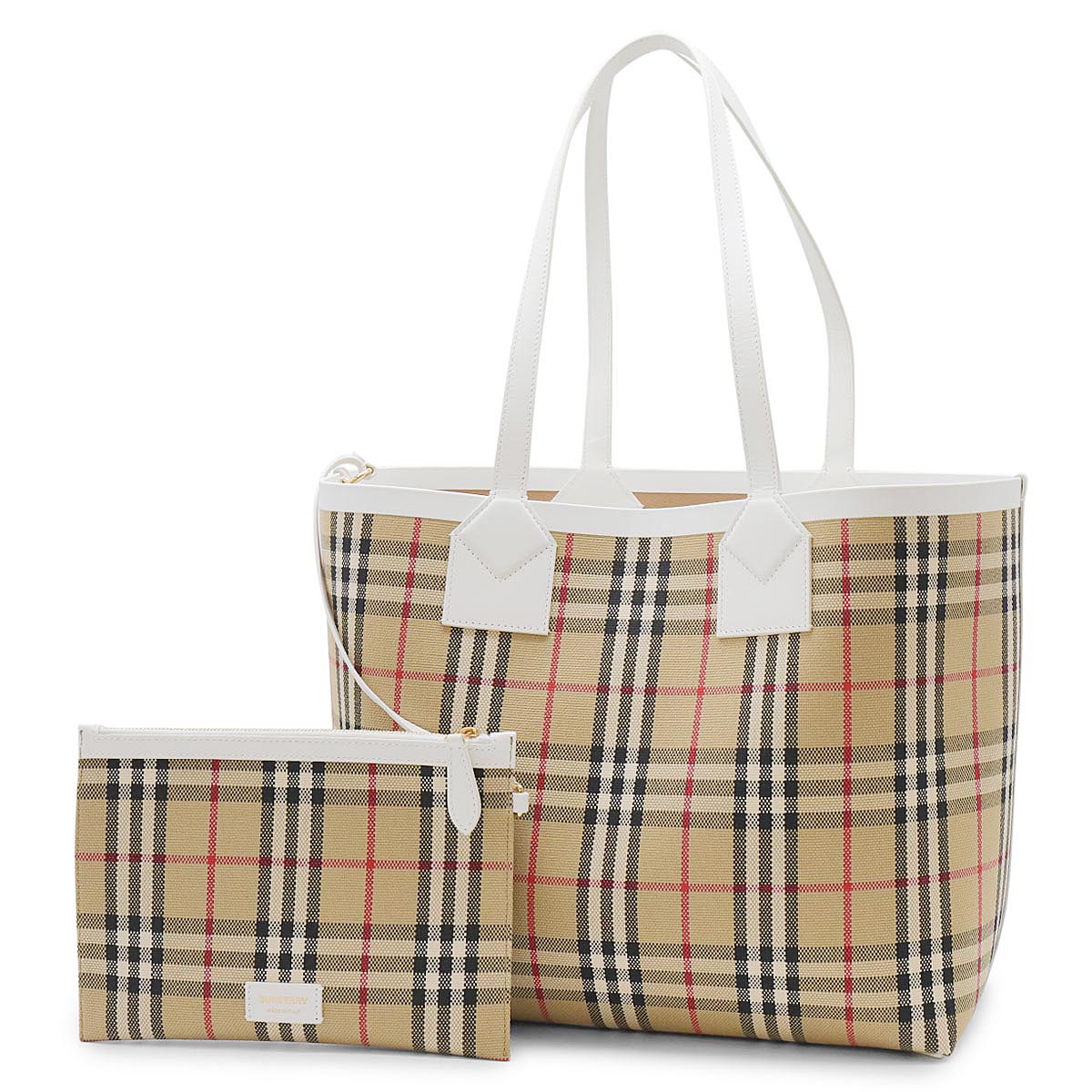 ＊専用＊バーバリーロンドン　トートバッグ　ハンドバッグ 楽天市場】【バッグ】BURBERRY バーバリー ロンドン トート