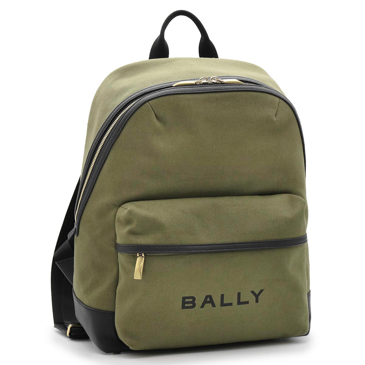 関税負担なし☆BALLY バリー Ferey バックパック バリー リュックサック/バックパック バッグ メンズ レディース
