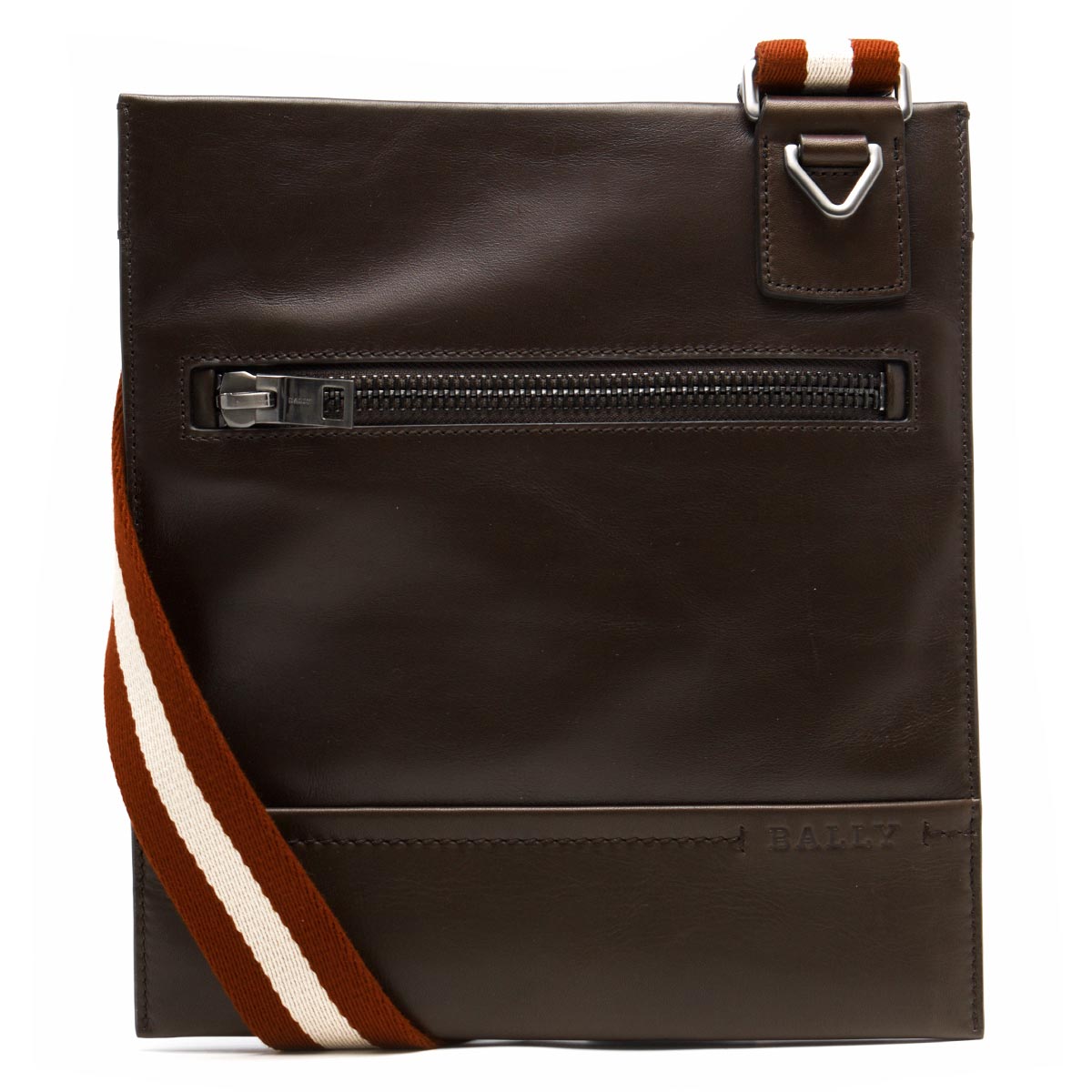 眉 電気 理解する バリー ショルダー バッグ メンズ Oakd Jp