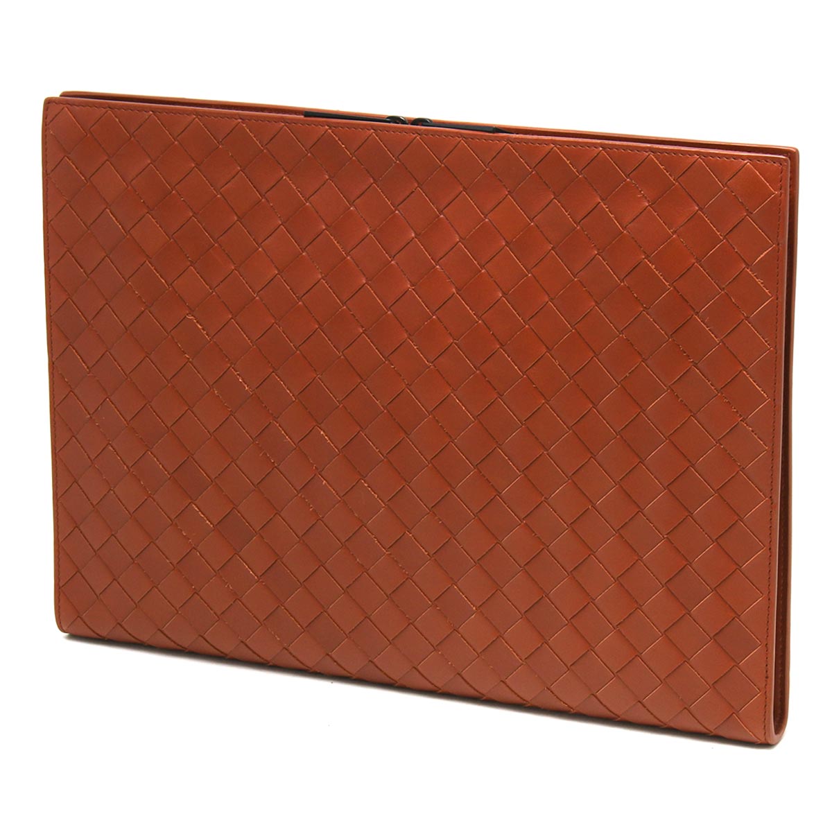 Bottega Veneta ボッテガ ヴェネタ クラッチバッグ イントレ