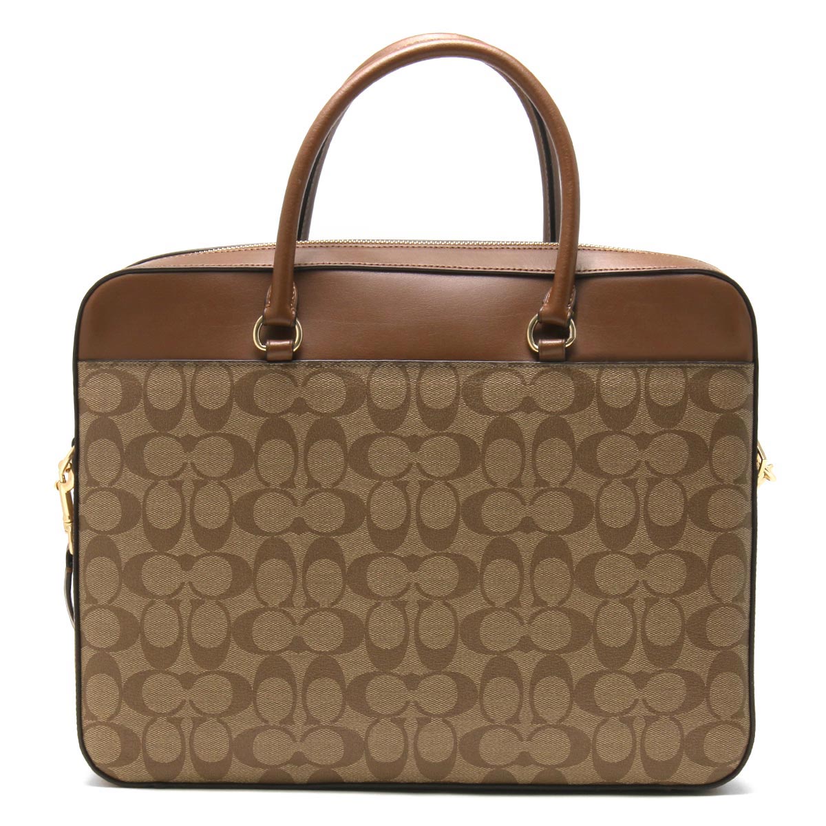 F F Ime74 Coach ブランドショップ ブルーク 送料無料 コーチ バッグ カーキベージュ サドルブラウン F メンズバッグ ビジネスバッグ メンズ コーチ Coach Ime74 バッグ シグネチャー 新品 メンズ ビジネスバッグ ブリーフケース ショルダーバッグ F F Ime74 Coach ブランドショップ ブルーク 送料無料 コーチ バッグ カーキベージュ サドルブラウン F メンズバッグ ビジネスバッグ メンズ コーチ Coach Ime74 バッグ シグネチャー 新品 メンズ ビジネスバッグ ブリーフケース ショルダーバッグ