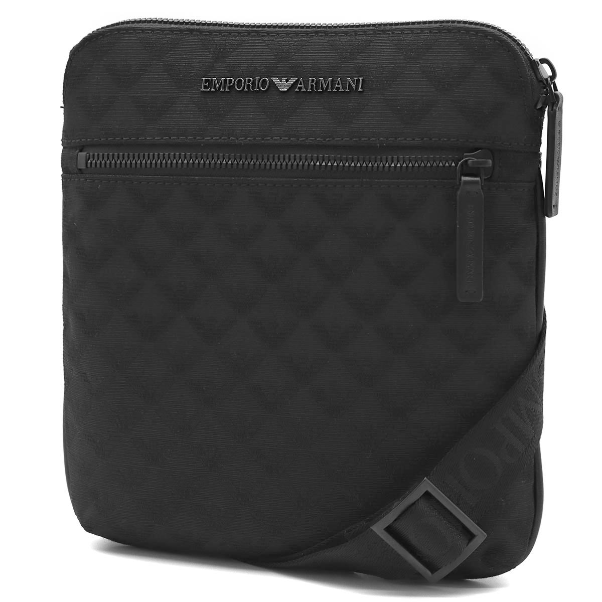 楽天市場】エンポリオ アルマーニ EMPORIO ARMANI ショルダー