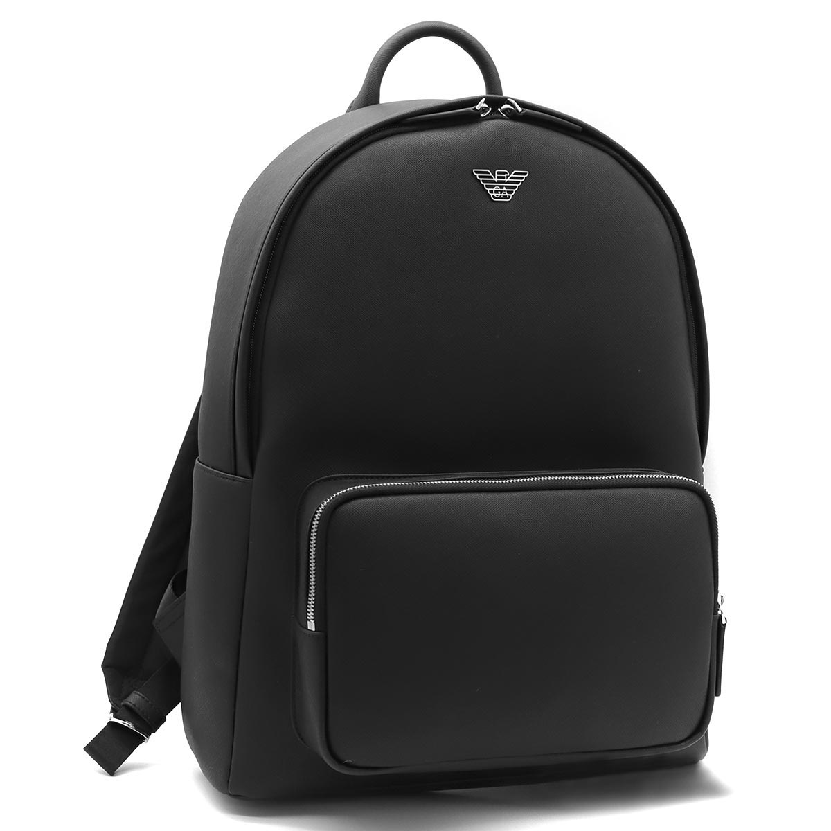 楽天市場】【新品】 エンポリオ アルマーニ バックパック オール