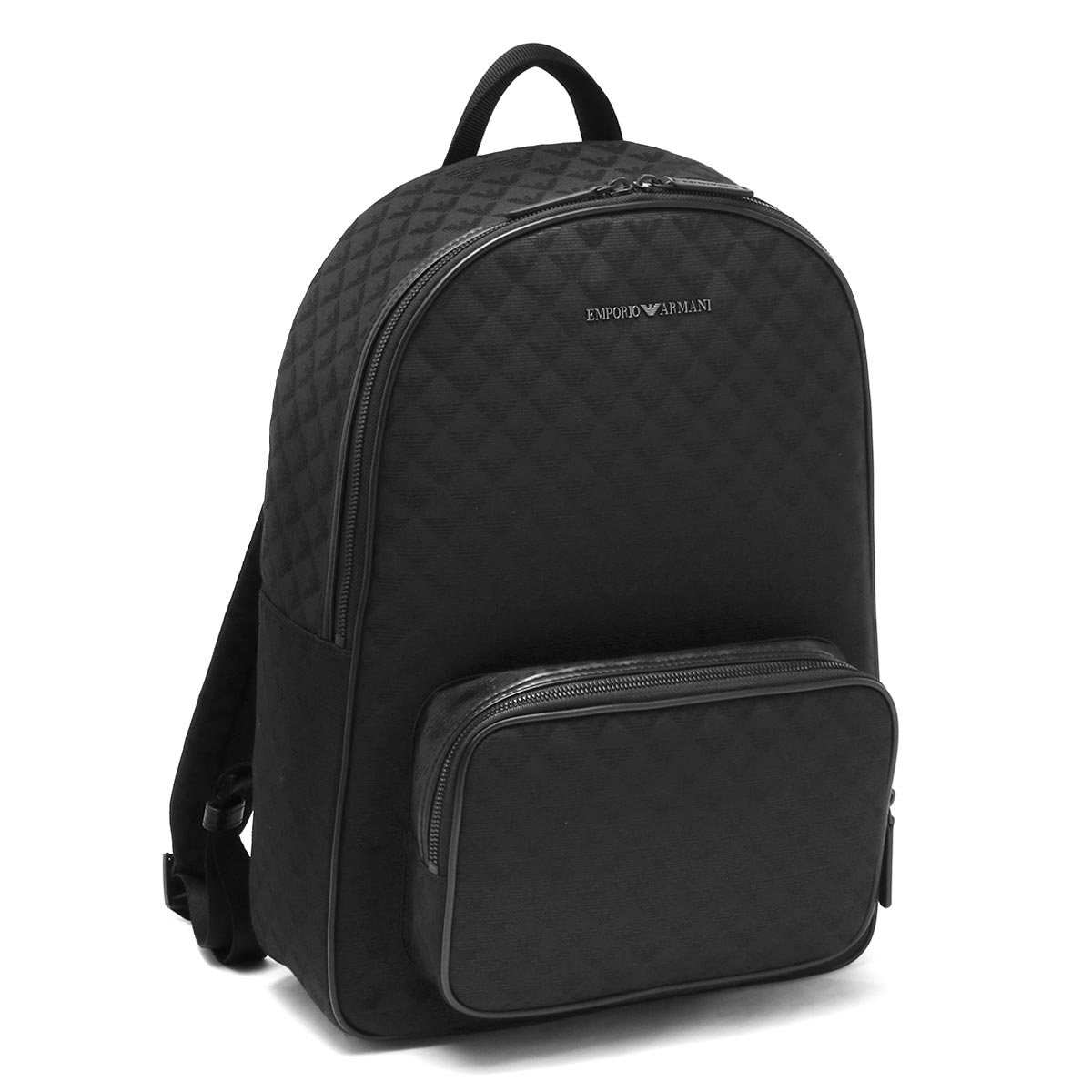 楽天市場】【1,000円OFFクーポン】アルマーニ リュックサック