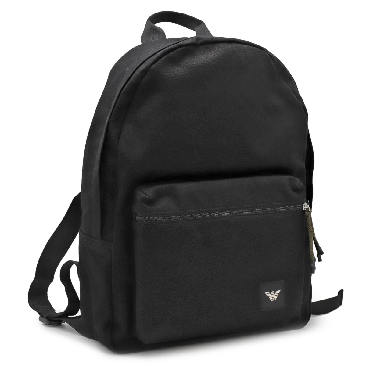 lbeay4o450yq73k80001.jpg