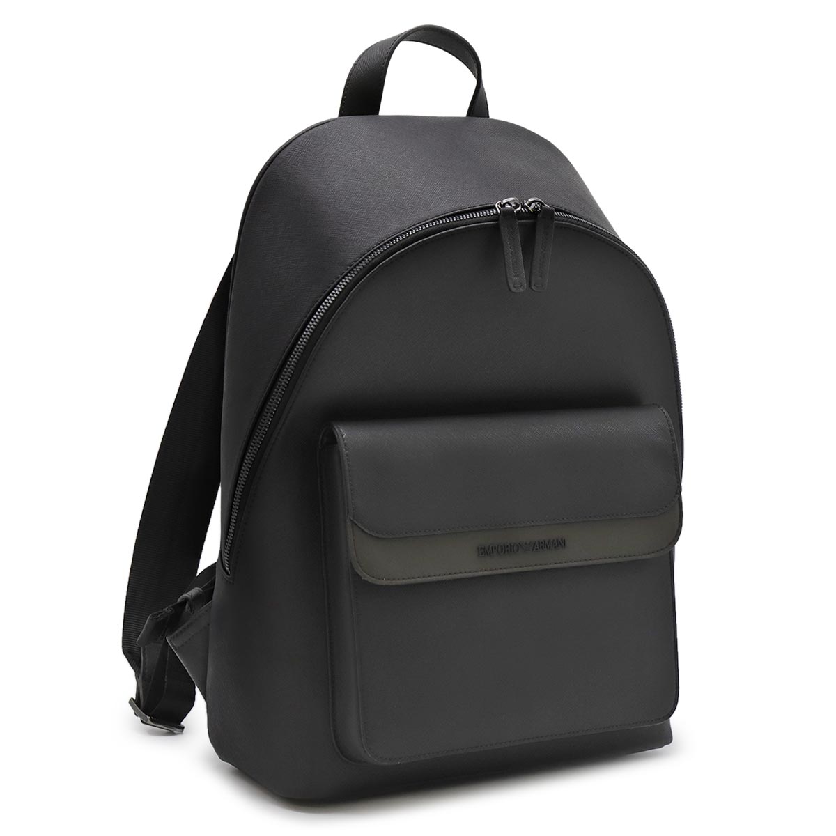 楽天市場】エンポリオアルマーニ EA7 EMPORIO ARMANI リュック