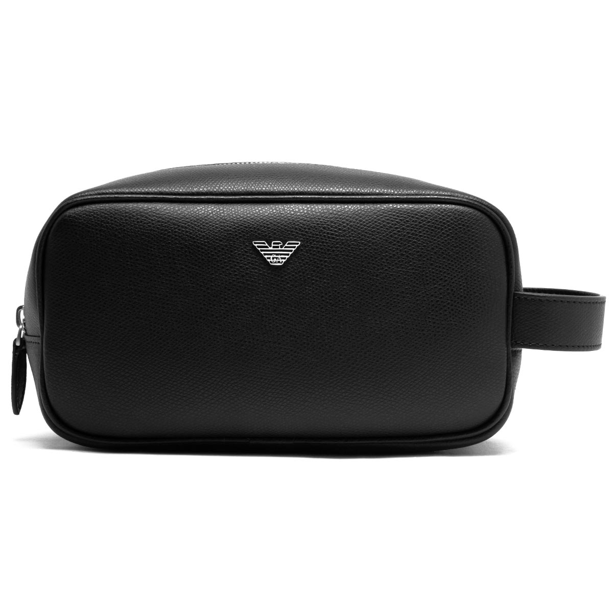 メンズ イーグルマーク エンポリオアルマーニ メンズ ブラック Yaq2e バッグ バッグ フェンディ Y4r159 Armani ブランドショップ ブルーク 送料無料 エンポリオアルマーニ Emporio Armani セカンドバッグ Emporio バッグ セカンドバッグ Y4r159 Yaq2e 新品 メンズ イーグルマーク エンポリオアルマーニ メンズ ブラック Yaq2e バッグ バッグ フェンディ Y4r159 Armani ブランドショップ ブルーク 送料無料 エンポリオアルマーニ Emporio Armani セカンドバッグ Emporio バッグ セカンドバッグ Y4r159 Yaq2e 新品