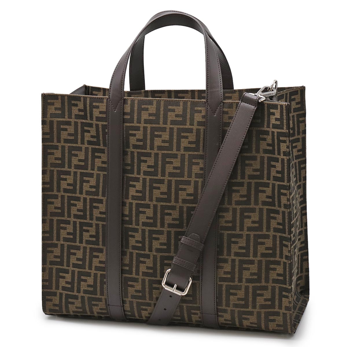 FENDI フェンディ 7VA367 ナイロン モンスター トートバッグ 楽天市場】フェンディ バッグ トートバッグメンズ レディース