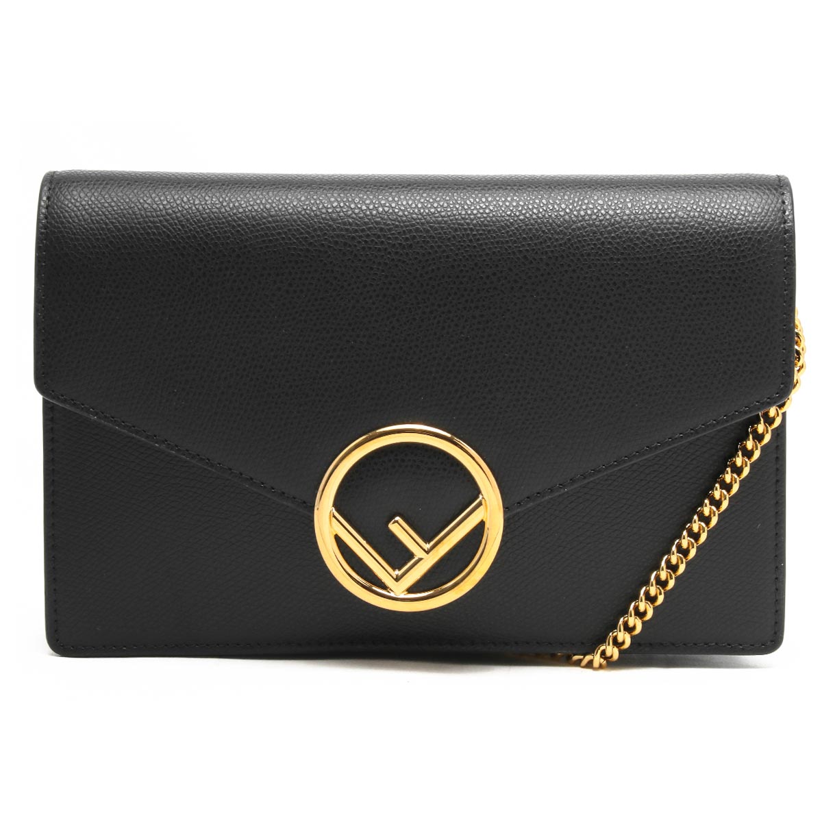 luna rossa carbon by prada