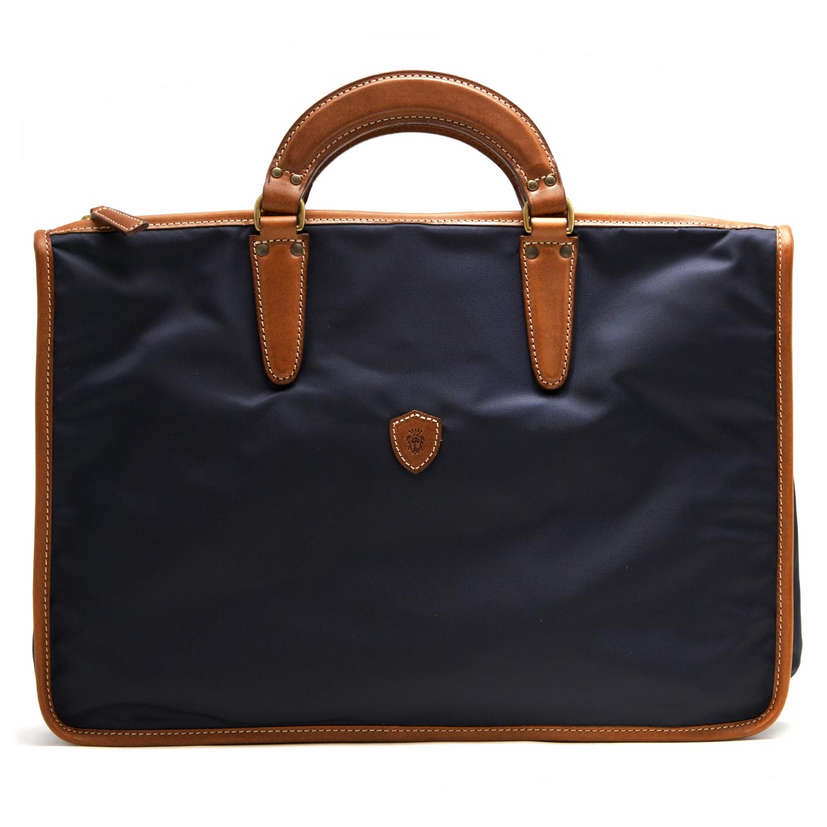 楽天市場】Felisi フェリージ ビジネスバッグ 12/41 DS NK メンズ 2way