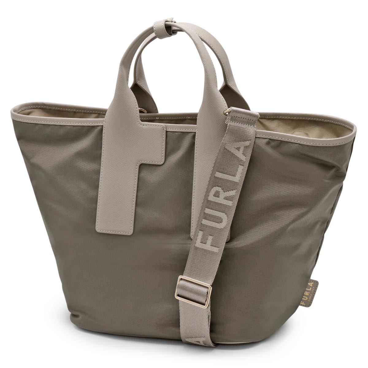 【FURLA】トニ トートバッグ 楽天市場】フルラ ハンドバッグ/トートバッグ バッグ レディース