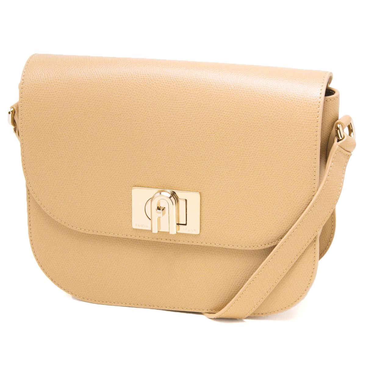 SALE大人気 FURLA／ショルダーバッグ laHnP-m41439890838 www