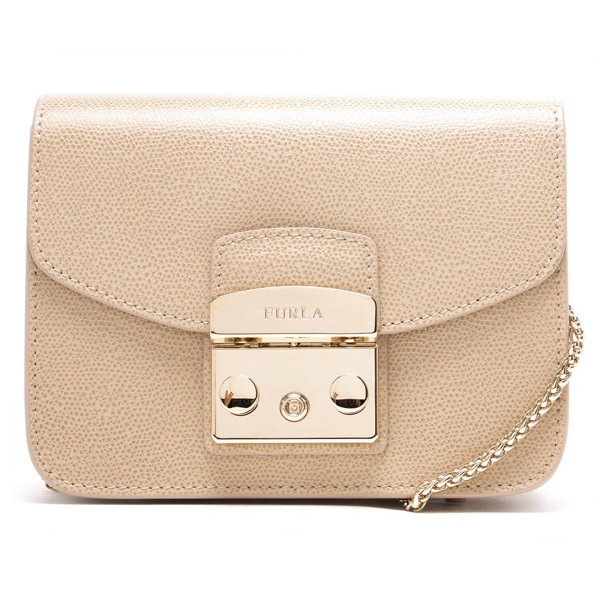 Image result for furla 851163