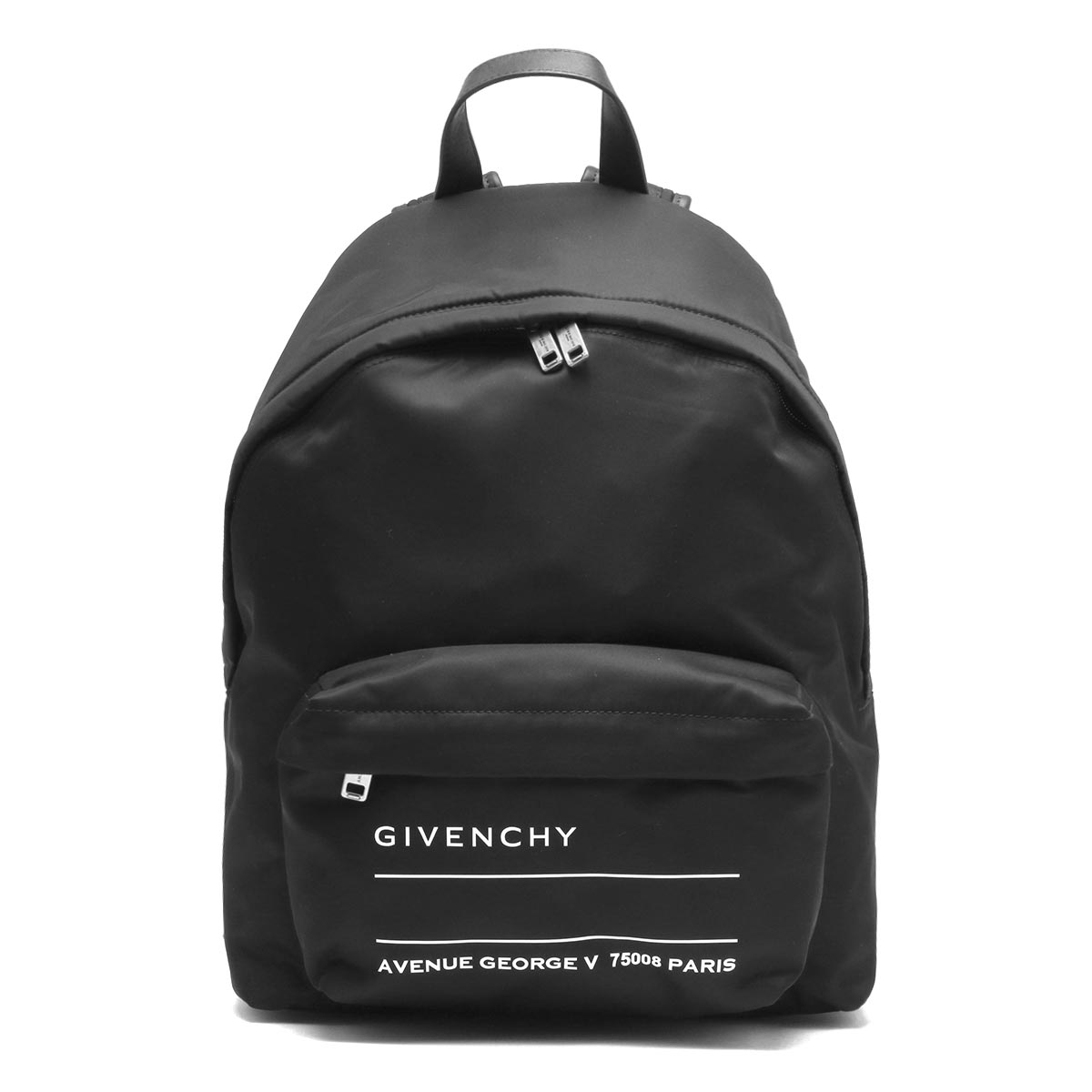 GIVENCHY ジバンシー バックパック リュック レディースメンズ - 通販