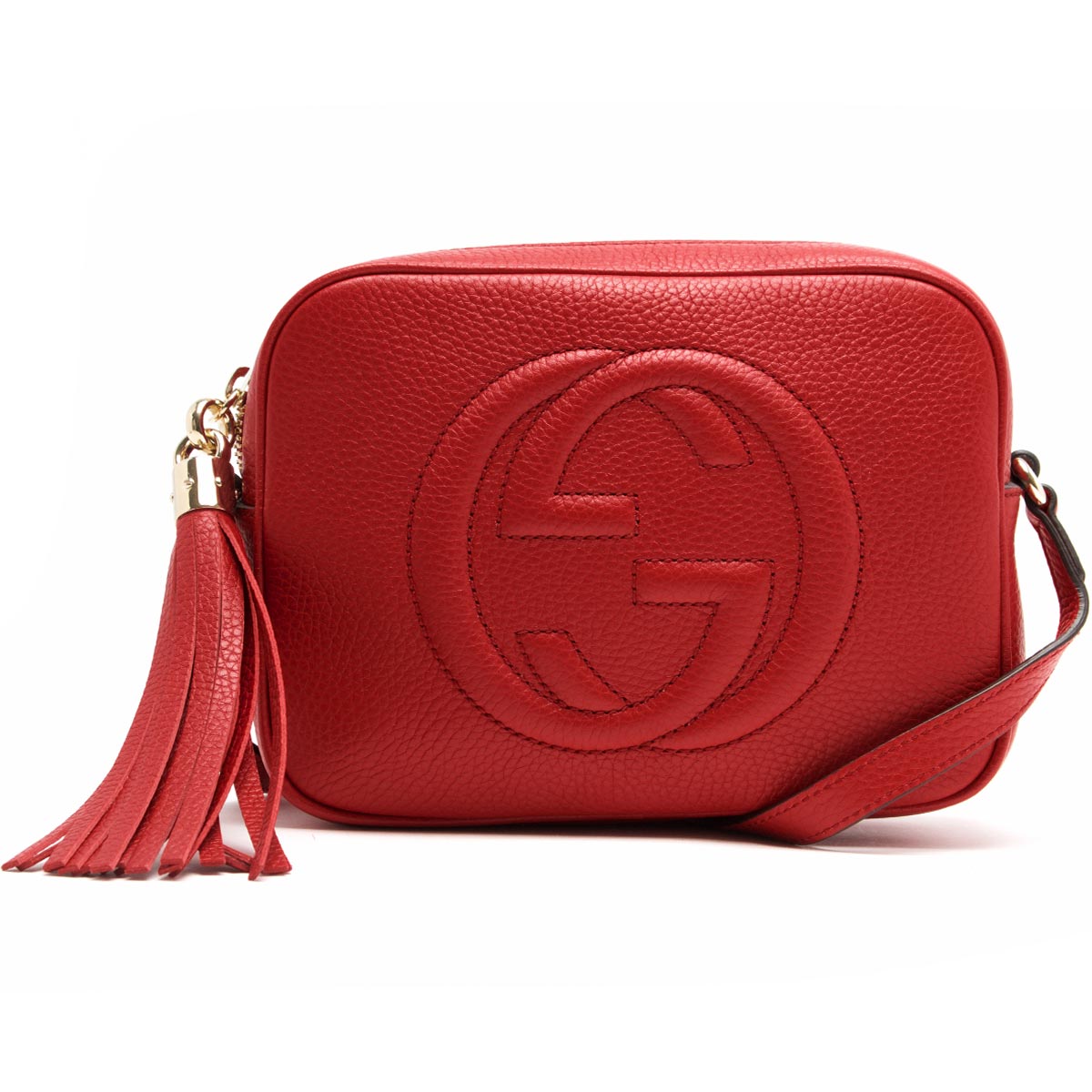 レディース m0g ソーホー ショルダーバッグ 3064 ソーホー Gucci Gucci ブランドショップ ブルーク 送料無料 グッチ グッチ グッチ バッグ バッグ m0g 6523 レッド m0g ショルダーバッグ 3064 6523 新品 レディース m0g ソーホー ショルダーバッグ 3064 ソーホー Gucci Gucci ブランドショップ ブルーク 送料無料 グッチ グッチ グッチ バッグ バッグ m0g 6523 レッド m0g ショルダーバッグ 3064 6523 新品