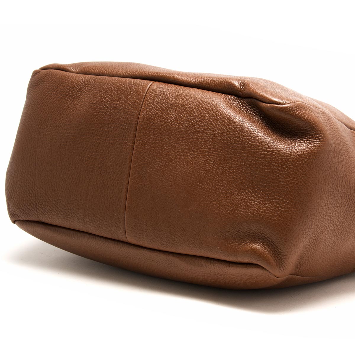 トートバッグ ボッテガ ブラウン フェラガモ Gucci レディース ブランドショップ ブラウン ブルーク Bree グッチ 送料無料 対応 グッチ 2535 ブリー mog Gucci バッグ トートバッグ mog 2535 新品 在庫早割処分大特価