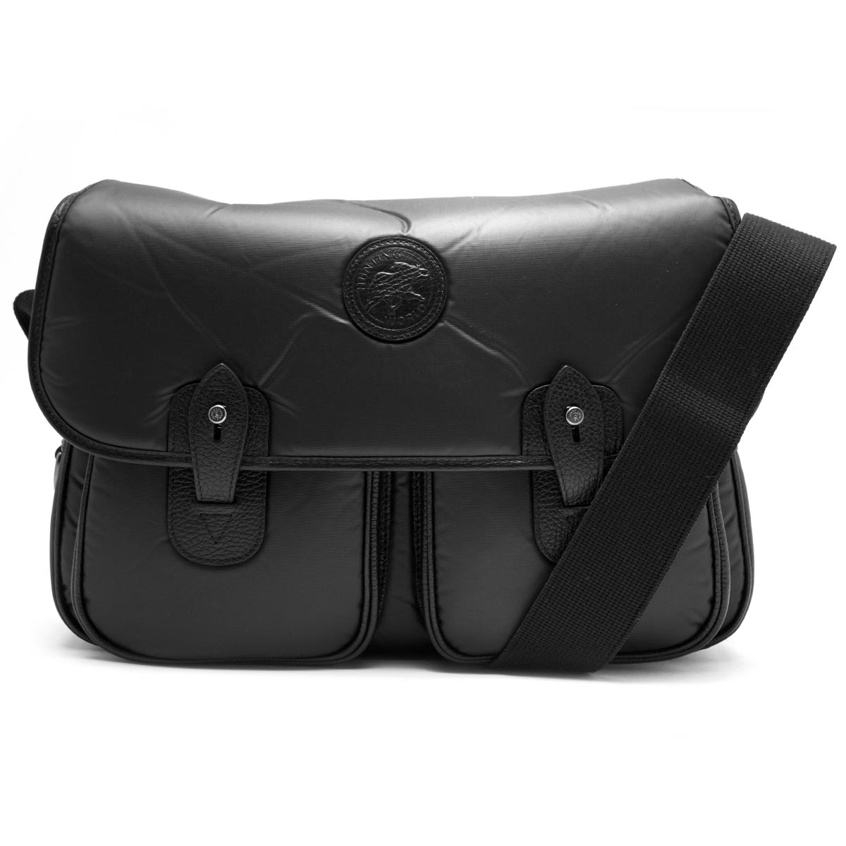 選択 許す 巨大 ハンティング ワールド カバン Qcb Inc Com