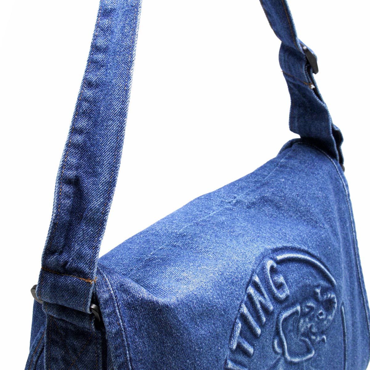 バッグ メンズ デニム ショルダーバッグ レディース フルラ ブルー ハンティングワールド Hunting Denim レディース World ブランドショップ ブルーク 送料無料 ハンティングワールド Denim Hunting World Dsm 131 バッグ ショルダーバッグ Dsm 131 新品 バッグ メンズ デニム ショルダーバッグ レディース フルラ ブルー ハンティングワールド Hunting Denim レディース World ブランドショップ ブルーク 送料無料 ハンティングワールド Denim Hunting World Dsm 131 バッグ ショルダーバッグ Dsm 131 新品