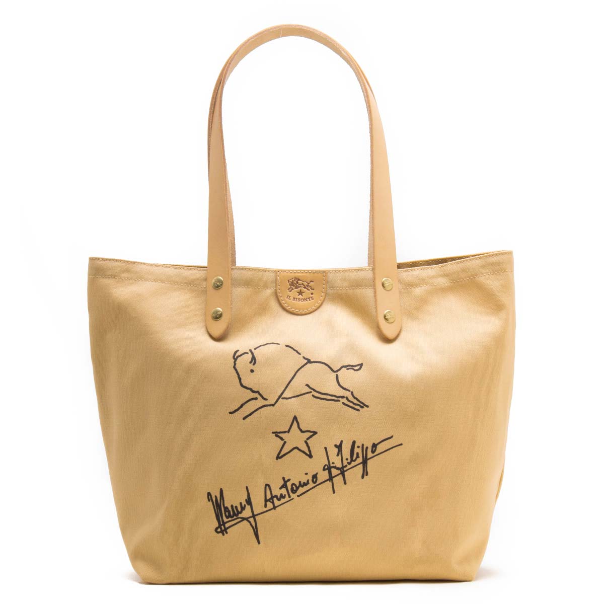 スタンダード レディース クレマベージュ ナチュラルベージュ イルビゾンテ バッグ 二つ折り財布 トートバッグ ハンドバッグ イルビゾンテ T Bisonte ブランドショップ ブルーク 送料無料 イルビゾンテ イヴサンローラン Bisonte バッグ L1144 19年春夏新作 Il T560 Il スタンダード レディース クレマベージュ ナチュラルベージュ イルビゾンテ バッグ 二つ折り財布 トートバッグ ハンドバッグ イルビゾンテ T Bisonte ブランドショップ ブルーク 送料無料 イルビゾンテ イヴサンローラン Bisonte バッグ L1144 19年春夏新作 Il T560 Il